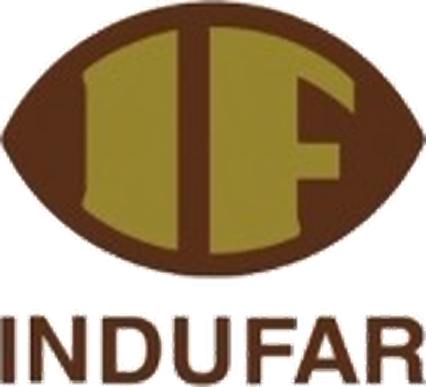 INDUFAR